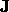 tex2html_wrap_inline441